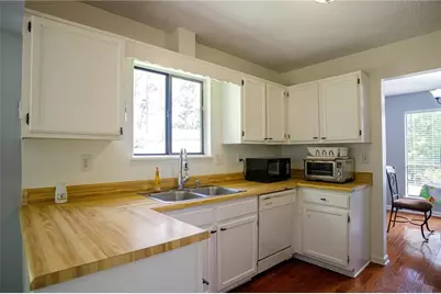 812 Steeple Chase Drive, Lawrenceville, GA 30044 - Photo 7