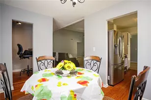 812 Steeple Chase Dr, Lawrenceville, GA 30044 - Photo 11