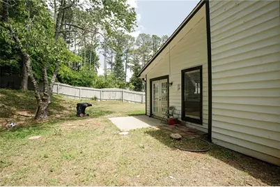 812 Steeple Chase Drive, Lawrenceville, GA 30044 - Photo 31