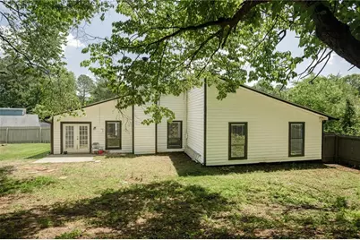 812 Steeple Chase Drive, Lawrenceville, GA 30044 - Photo 27
