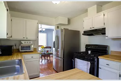 812 Steeple Chase Drive, Lawrenceville, GA 30044 - Photo 9