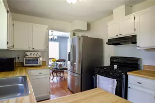 812 Steeple Chase Dr, Lawrenceville, GA 30044 - Photo 9