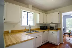 812 Steeple Chase Dr, Lawrenceville, GA 30044 - Photo 5