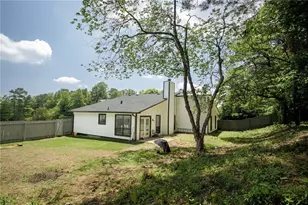 812 Steeple Chase Dr, Lawrenceville, GA 30044 - Photo 29
