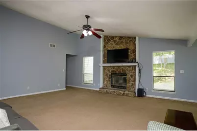 812 Steeple Chase Drive, Lawrenceville, GA 30044 - Photo 13