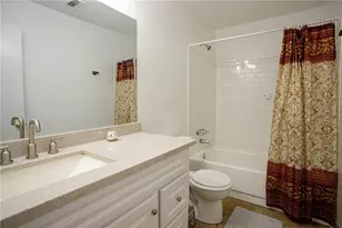 812 Steeple Chase Dr, Lawrenceville, GA 30044 - Photo 21