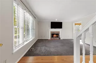 650 Corbin Lake Ct, Atlanta, GA 30350 - Photo 7