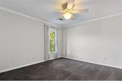 650 Corbin Lake Court, Atlanta, GA 30350 - Photo 21