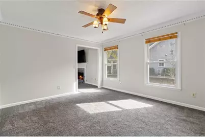 650 Corbin Lake Court, Atlanta, GA 30350 - Photo 11