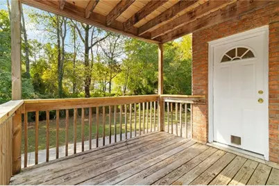 650 Corbin Lake Court, Atlanta, GA 30350 - Photo 33