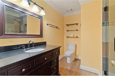 650 Corbin Lake Court, Atlanta, GA 30350 - Photo 27