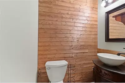 650 Corbin Lake Court, Atlanta, GA 30350 - Photo 19