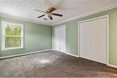 650 Corbin Lake Court, Atlanta, GA 30350 - Photo 25