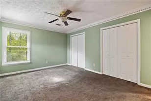 650 Corbin Lake Ct, Atlanta, GA 30350 - Photo 25