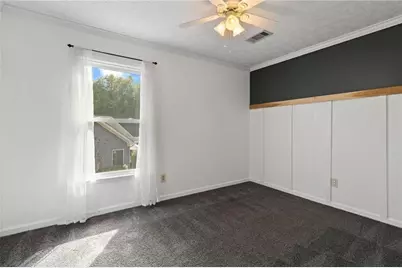 650 Corbin Lake Court, Atlanta, GA 30350 - Photo 23