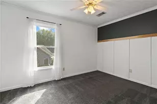 650 Corbin Lake Ct, Atlanta, GA 30350 - Photo 23