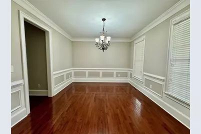 2822 Salem Oak Way, Duluth, GA 30096 - Photo 5