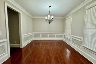 2822 Salem Oak Way, Duluth, GA 30096 - Photo 5