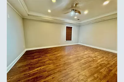 2822 Salem Oak Way, Duluth, GA 30096 - Photo 29