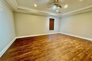 2822 Salem Oak Way, Duluth, GA 30096 - Photo 29