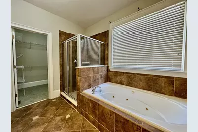 2822 Salem Oak Way, Duluth, GA 30096 - Photo 17
