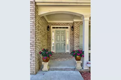 2822 Salem Oak Way, Duluth, GA 30096 - Photo 3