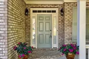 2822 Salem Oak Way, Duluth, GA 30096 - Photo 3