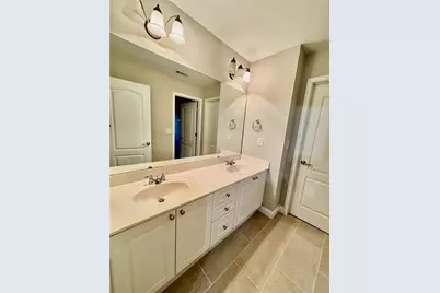 2822 Salem Oak Way, Duluth, GA 30096 - Photo 21