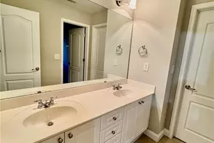 2822 Salem Oak Way, Duluth, GA 30096 - Photo 21