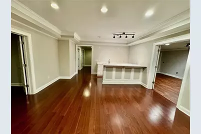 2822 Salem Oak Way, Duluth, GA 30096 - Photo 25