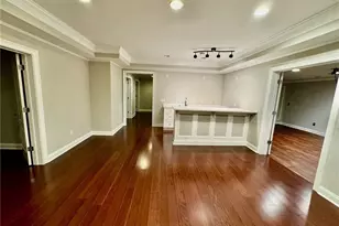 2822 Salem Oak Way, Duluth, GA 30096 - Photo 25