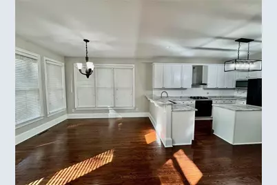 2822 Salem Oak Way, Duluth, GA 30096 - Photo 9