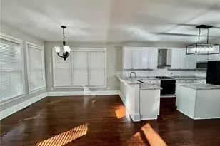 2822 Salem Oak Way, Duluth, GA 30096 - Photo 9