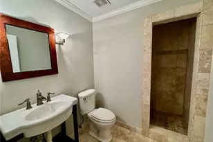 2822 Salem Oak Way, Duluth, GA 30096 - Photo 35