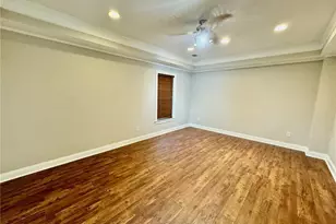 2822 Salem Oak Way, Duluth, GA 30096 - Photo 31