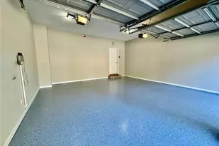 2822 Salem Oak Way, Duluth, GA 30096 - Photo 37