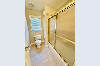 2822 Salem Oak Way, Duluth, GA 30096 - Photo 23