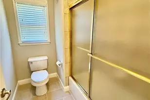 2822 Salem Oak Way, Duluth, GA 30096 - Photo 23