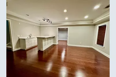 2822 Salem Oak Way, Duluth, GA 30096 - Photo 27