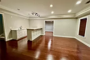 2822 Salem Oak Way, Duluth, GA 30096 - Photo 27