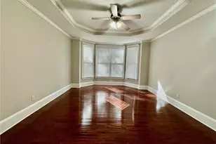 2822 Salem Oak Way, Duluth, GA 30096 - Photo 13