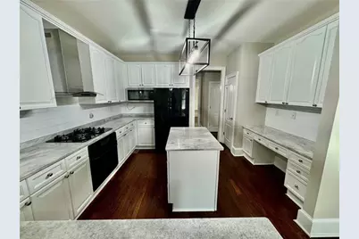 2822 Salem Oak Way, Duluth, GA 30096 - Photo 11