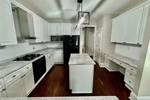 2822 Salem Oak Way, Duluth, GA 30096 - Photo 11