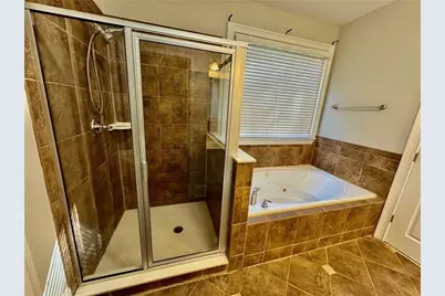 2822 Salem Oak Way, Duluth, GA 30096 - Photo 15