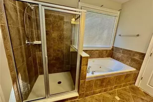 2822 Salem Oak Way, Duluth, GA 30096 - Photo 15