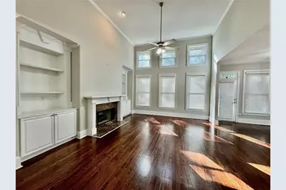 2822 Salem Oak Way, Duluth, GA 30096 - Photo 7