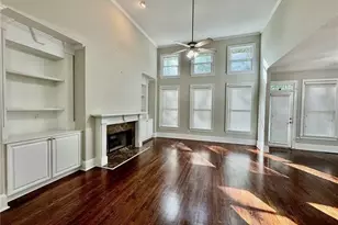 2822 Salem Oak Way, Duluth, GA 30096 - Photo 7