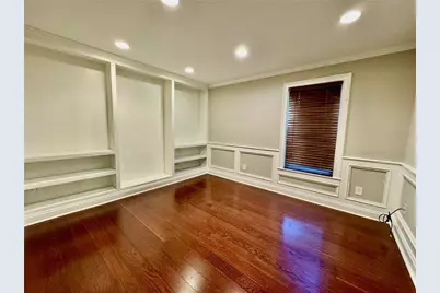 2822 Salem Oak Way, Duluth, GA 30096 - Photo 33