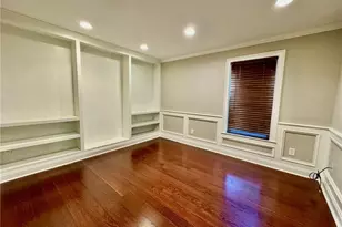 2822 Salem Oak Way, Duluth, GA 30096 - Photo 33