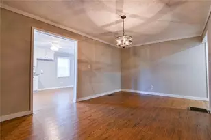 8196 Lakeview Dr SW, Covington, GA 30014 - Photo 9